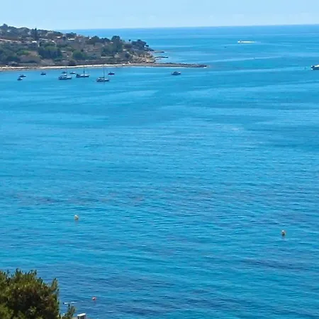 Calas Albufereta